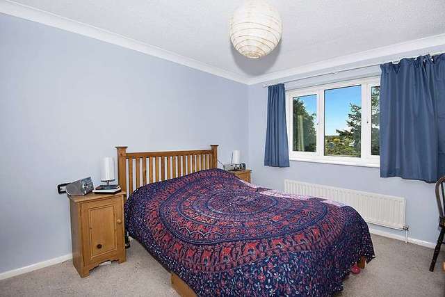  Image of 4 bedroom Detached house for sale in Rochester Avenue Canterbury CT1 at Canterbury, CT1 3YE
