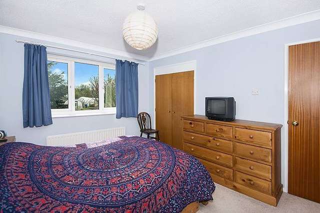  Image of 4 bedroom Detached house for sale in Rochester Avenue Canterbury CT1 at Canterbury, CT1 3YE