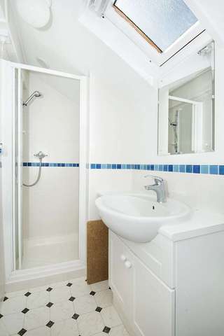  Image of 4 bedroom Detached house for sale in Rochester Avenue Canterbury CT1 at Canterbury, CT1 3YE