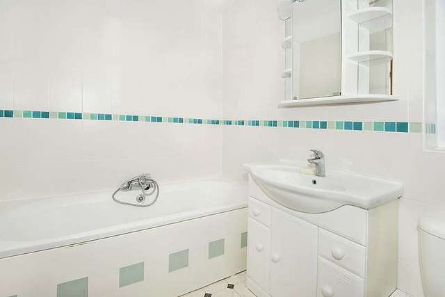  Image of 4 bedroom Detached house for sale in Rochester Avenue Canterbury CT1 at Canterbury, CT1 3YE