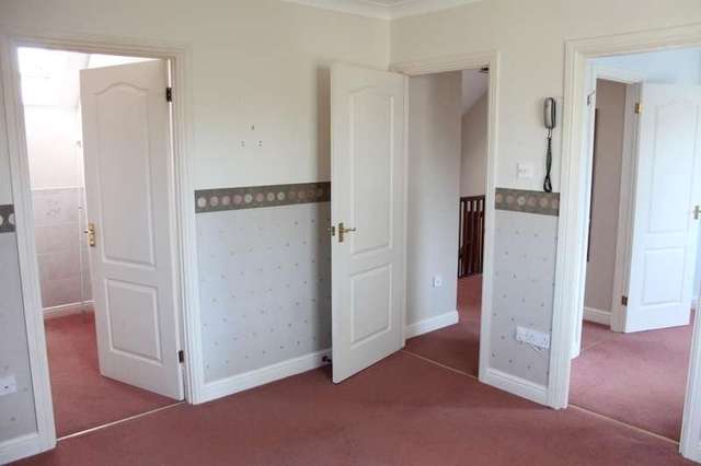  Image of 4 bedroom Detached house for sale in Bridge View Rockbeare Exeter EX5 at Rockbeare Exeter Devon, EX5 2LH