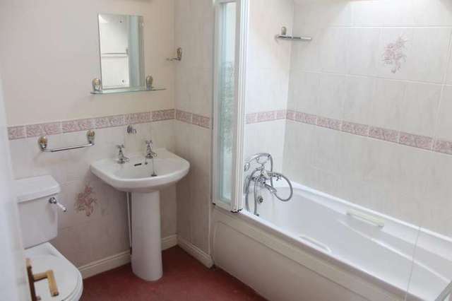 Image of 4 bedroom Detached house for sale in Bridge View Rockbeare Exeter EX5 at Rockbeare Exeter Devon, EX5 2LH