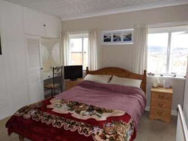  Image of 3 bedroom Terraced house for sale in Rockcliffe Street Blackburn BB2 at Longshaw Blackburn Ewood, BB2 3AT