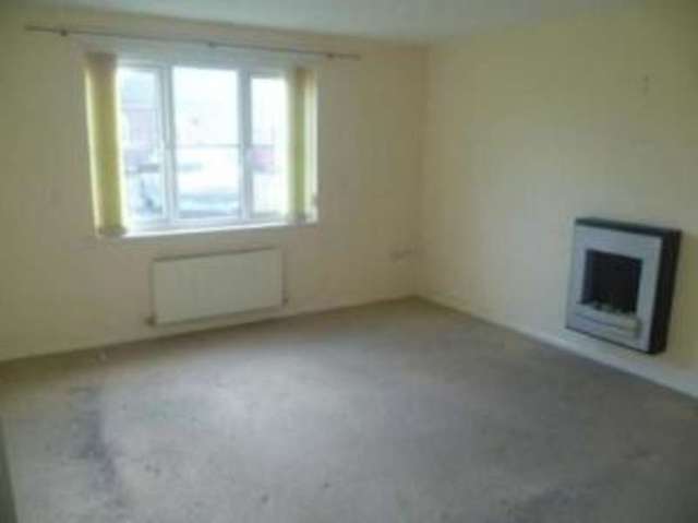  Image of 2 bedroom Flat for sale in Rockingham Court Middlesbrough TS5 at Middlesbrough North Yorkshire Acklam, TS5 7BN
