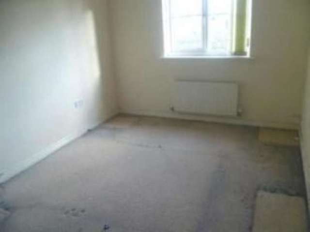  Image of 2 bedroom Flat for sale in Rockingham Court Middlesbrough TS5 at Middlesbrough North Yorkshire Acklam, TS5 7BN