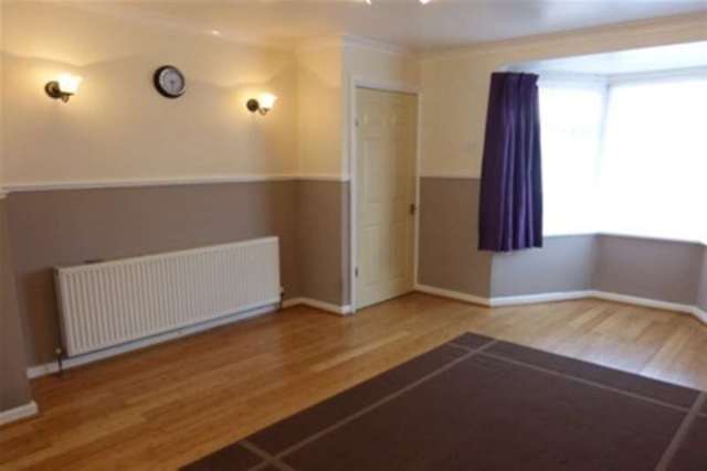  Image of 2 bedroom Semi-Detached house to rent in Rodbourne Road Harborne Birmingham B17 at Birmingham, B17 0PN