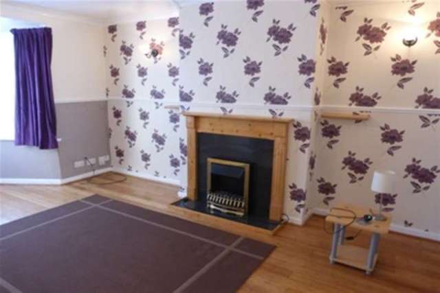  Image of 2 bedroom Semi-Detached house to rent in Rodbourne Road Harborne Birmingham B17 at Birmingham, B17 0PN