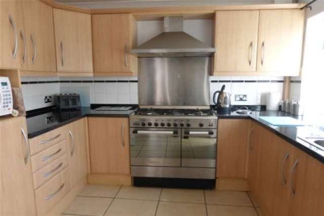  Image of 2 bedroom Semi-Detached house to rent in Rodbourne Road Harborne Birmingham B17 at Birmingham, B17 0PN
