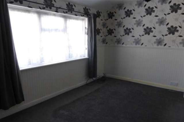  Image of 2 bedroom Semi-Detached house to rent in Rodbourne Road Harborne Birmingham B17 at Birmingham, B17 0PN