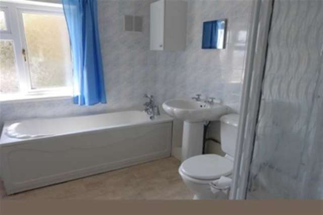  Image of 2 bedroom Semi-Detached house to rent in Rodbourne Road Harborne Birmingham B17 at Birmingham, B17 0PN
