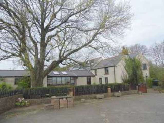  Image of 5 bedroom Detached house for sale in Rogerstone Newport NP10 at Newport NP10 9GR Newport, NP10 9GR