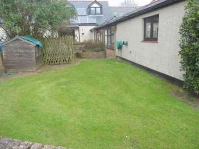  Image of 5 bedroom Detached house for sale in Rogerstone Newport NP10 at Newport NP10 9GR Newport, NP10 9GR