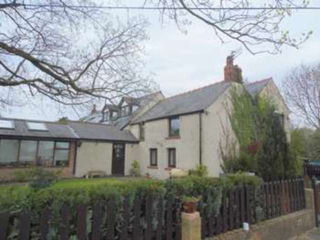  Image of 5 bedroom Detached house for sale in Rogerstone Newport NP10 at Newport NP10 9GR Newport, NP10 9GR