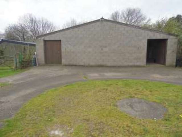  Image of 5 bedroom Detached house for sale in Rogerstone Newport NP10 at Newport NP10 9GR Newport, NP10 9GR