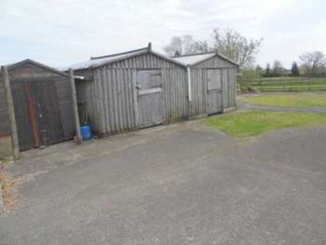  Image of 5 bedroom Detached house for sale in Rogerstone Newport NP10 at Newport NP10 9GR Newport, NP10 9GR
