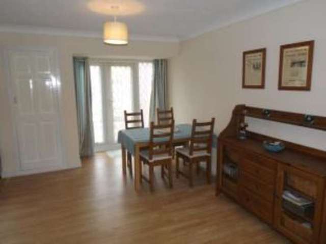  Image of 3 bedroom Semi-Detached house for sale in Roman Bank Mansfield Woodhouse Mansfield NG19 at Mansfield Woodhouse Mansfield Mansfield Woodhouse, NG19 9DF