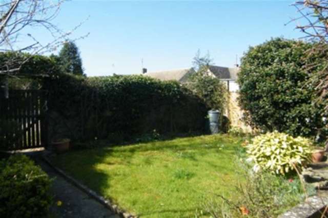  Image of 3 bedroom Detached house to rent in Roman Way Bourton-on-the-Water Cheltenham GL54 at Cheltenham, GL54 2EW