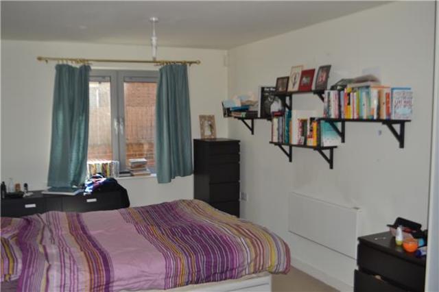  Image of 1 bedroom Flat to rent in Market Link Romford RM1 at Market Link  Essex, RM1 1XN
