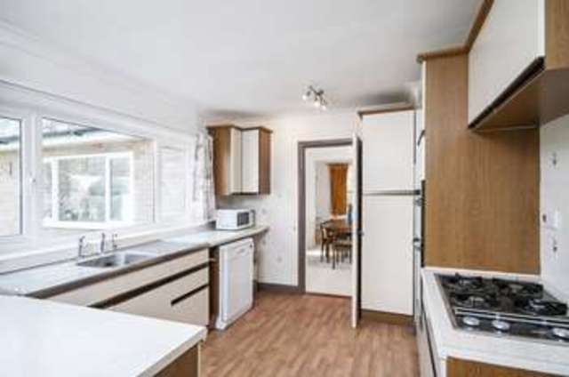  Image of 4 bedroom Detached house for sale in Halterworth Lane Romsey SO51 at Halterworth Lane  Romsey, SO51 9AD