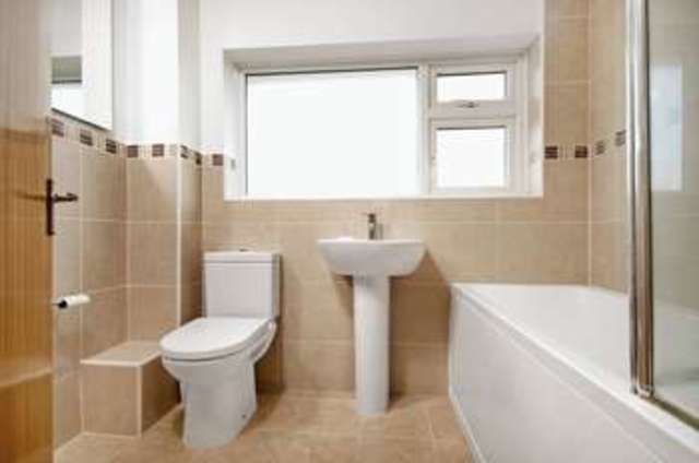 Image of 4 bedroom Detached house for sale in Halterworth Lane Romsey SO51 at Halterworth Lane  Romsey, SO51 9AD