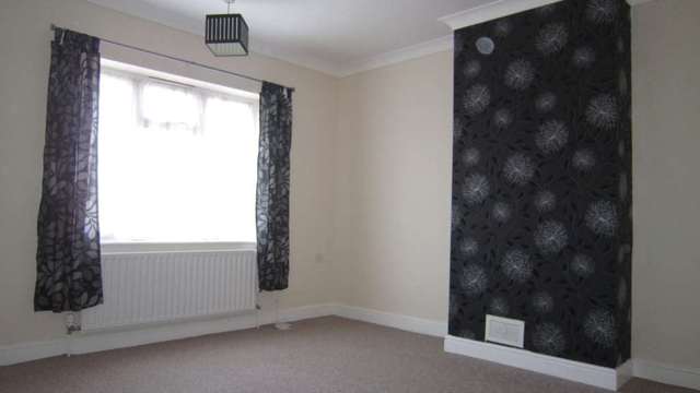  Image of 2 bedroom Semi-Detached house to rent in Rookery Lane Lincoln LN6 at Rookery Lane  Lincoln, LN6 7PZ