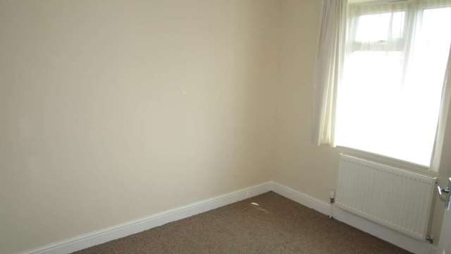  Image of 2 bedroom Semi-Detached house to rent in Rookery Lane Lincoln LN6 at Rookery Lane  Lincoln, LN6 7PZ