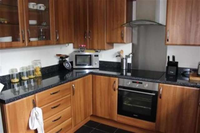  Image of 2 bedroom Detached house to rent in Roscoe Crescent Weston Point Runcorn WA7 at Runcorn, WA7 4ER