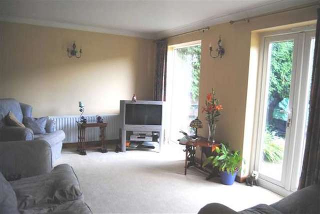  Image of 4 bedroom Cottage for sale in Blind Lane Brandon Grantham NG32 at Brandon, NG32 2AR