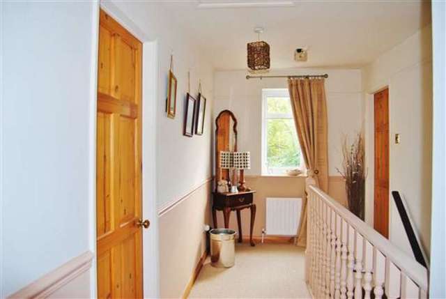  Image of 4 bedroom Cottage for sale in Blind Lane Brandon Grantham NG32 at Brandon, NG32 2AR
