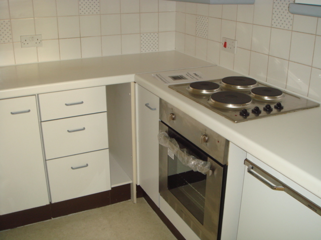  Image of 2 bedroom Apartment to rent in Rose Street Swindon SN2 at Rodbourne  Swindon, SN2 2HZ