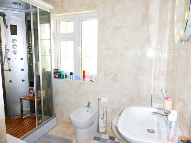  Image of 4 bedroom Semi-Detached house for sale in Rosedale Close Bricket Wood St. Albans AL2 at Rosedale Close Bricket Wood St. Albans, AL2 3XE