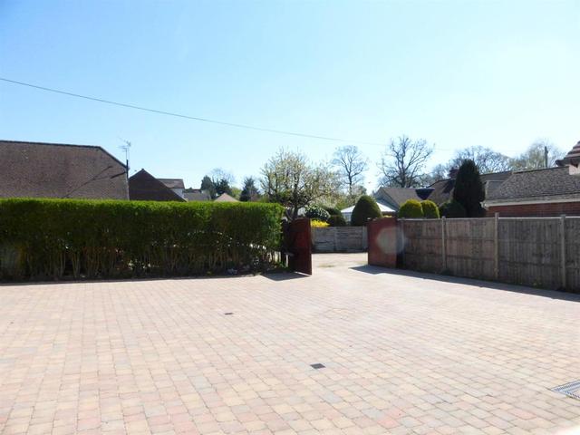  Image of 4 bedroom Semi-Detached house for sale in Rosedale Close Bricket Wood St. Albans AL2 at Rosedale Close Bricket Wood St. Albans, AL2 3XE