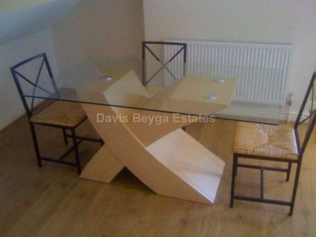  Image of 1 bedroom Apartment to rent in Rossett Road Crosby Liverpool L23 at Rossett Road Crosby Liverpool, L23 3AN