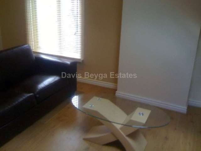  Image of 1 bedroom Apartment to rent in Rossett Road Crosby Liverpool L23 at Rossett Road Crosby Liverpool, L23 3AN