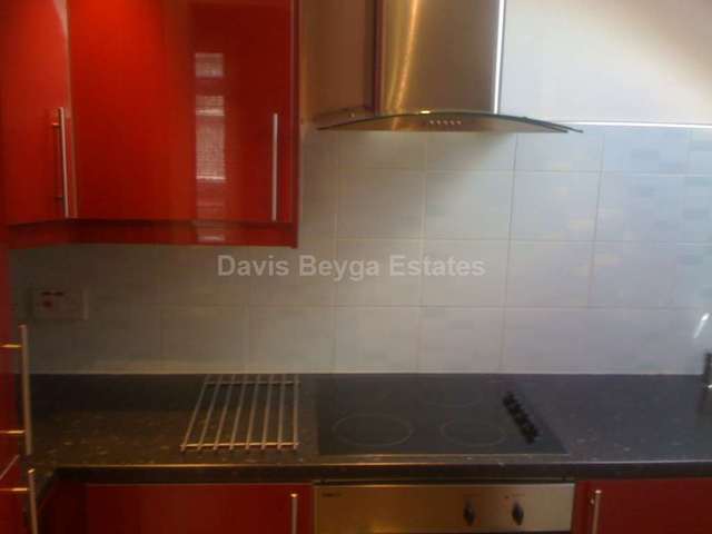  Image of 1 bedroom Apartment to rent in Rossett Road Crosby Liverpool L23 at Rossett Road Crosby Liverpool, L23 3AN