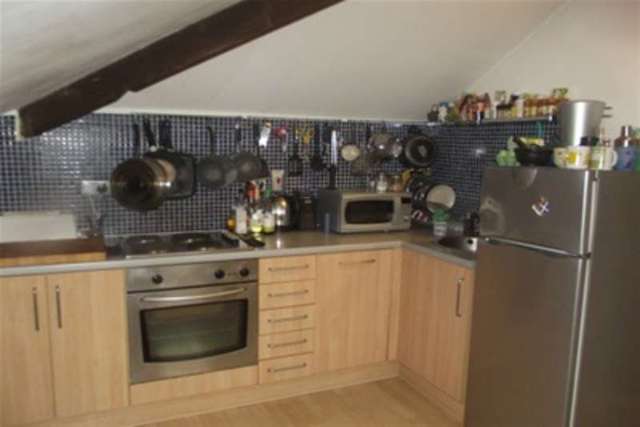  Image of 1 bedroom Flat to rent in Rotton Park Road Edgbaston Birmingham B16 at Birmingham, B16 9JH