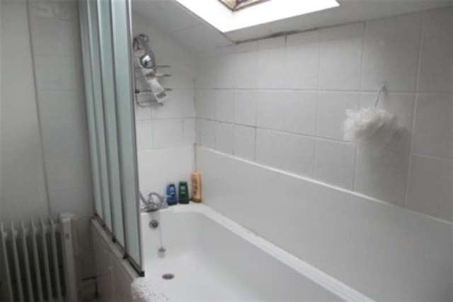 Image of 1 bedroom Flat to rent in Rotton Park Road Edgbaston Birmingham B16 at Birmingham, B16 9JH