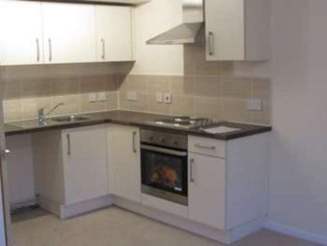  Image of 1 bedroom Property to rent in Mount Pleasant Batchley Redditch B97 at Mount Pleasant Redditch Redditch, B97 4JF