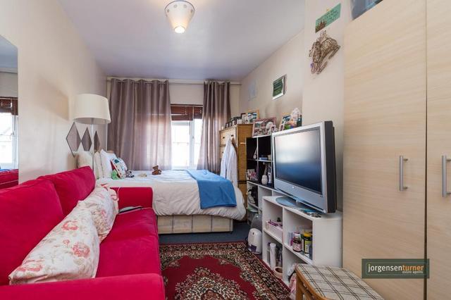  Image of 3 bedroom Detached house for sale in Rucklidge Avenue London NW10 at Willesden Junction  London, NW10 4QB