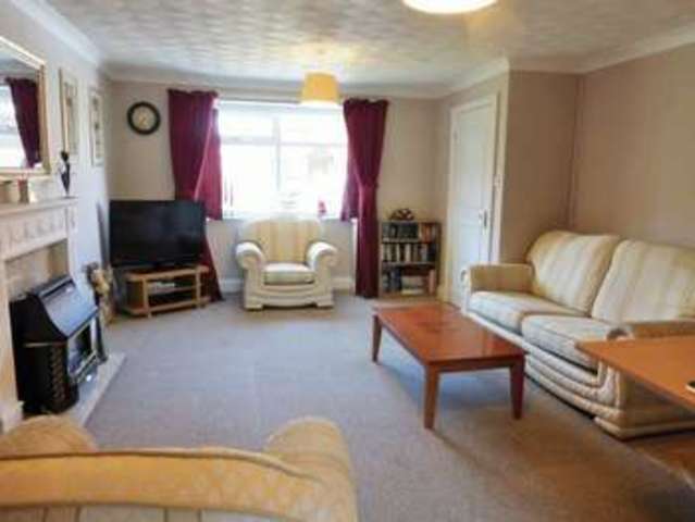  Image of 3 bedroom Semi-Detached house for sale in Abrams Green Banks Southport PR9 at Abrams Green Banks Southport, PR9 8DN