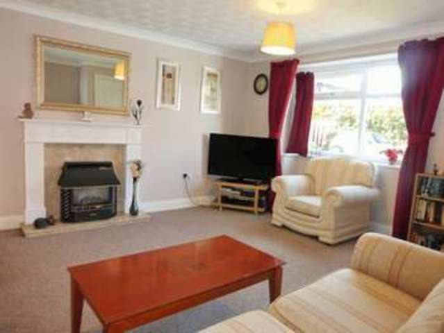  Image of 3 bedroom Semi-Detached house for sale in Abrams Green Banks Southport PR9 at Abrams Green Banks Southport, PR9 8DN