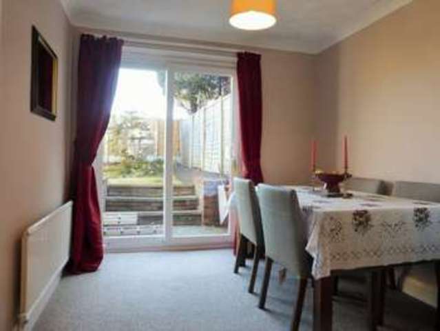 Image of 3 bedroom Semi-Detached house for sale in Abrams Green Banks Southport PR9 at Abrams Green Banks Southport, PR9 8DN