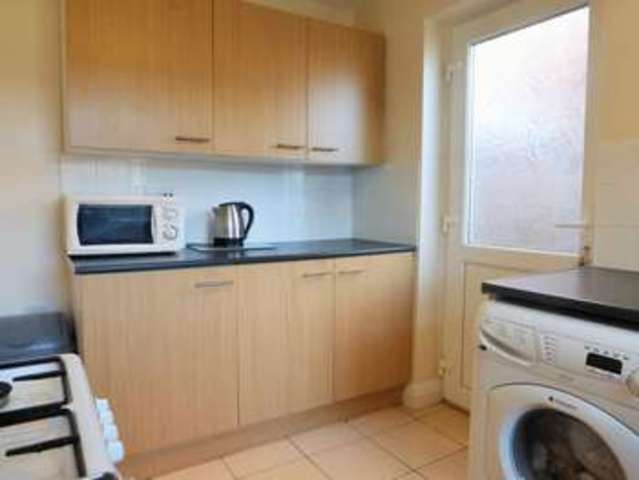  Image of 3 bedroom Semi-Detached house for sale in Abrams Green Banks Southport PR9 at Abrams Green Banks Southport, PR9 8DN