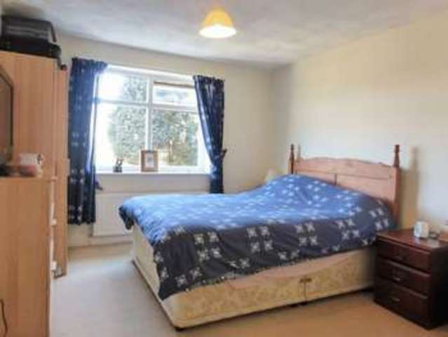  Image of 3 bedroom Semi-Detached house for sale in Abrams Green Banks Southport PR9 at Abrams Green Banks Southport, PR9 8DN