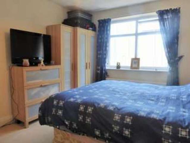  Image of 3 bedroom Semi-Detached house for sale in Abrams Green Banks Southport PR9 at Abrams Green Banks Southport, PR9 8DN
