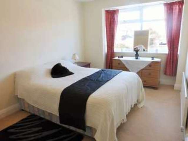  Image of 3 bedroom Semi-Detached house for sale in Abrams Green Banks Southport PR9 at Abrams Green Banks Southport, PR9 8DN
