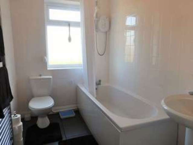  Image of 3 bedroom Semi-Detached house for sale in Abrams Green Banks Southport PR9 at Abrams Green Banks Southport, PR9 8DN