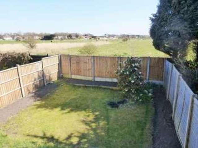  Image of 3 bedroom Semi-Detached house for sale in Abrams Green Banks Southport PR9 at Abrams Green Banks Southport, PR9 8DN