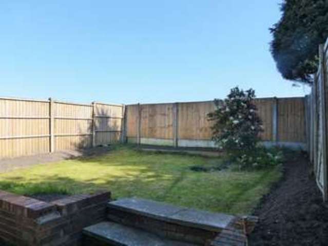  Image of 3 bedroom Semi-Detached house for sale in Abrams Green Banks Southport PR9 at Abrams Green Banks Southport, PR9 8DN