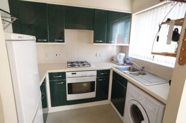  Image of 2 bedroom Detached house for sale in Rushy Way Emersons Green Bristol BS16 at Emersons Green  Bristol, BS16 7BS